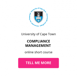 GetSmarter_Online_Short_Course_Compliance