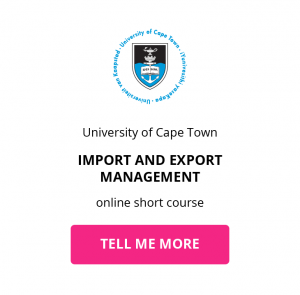 GetSmarter_Online_Short_Course_Import