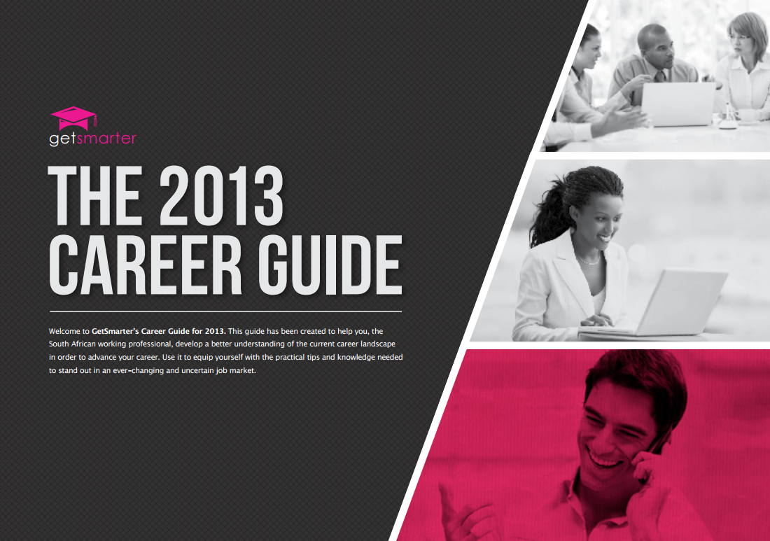 career-guide-2013