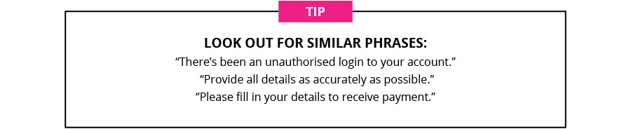 cybersecurity-how-to-spot-phishing-email-1