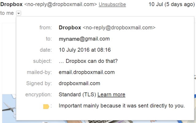 industry-advice-cybersecurity-Dropbox-not-a-phishing-email