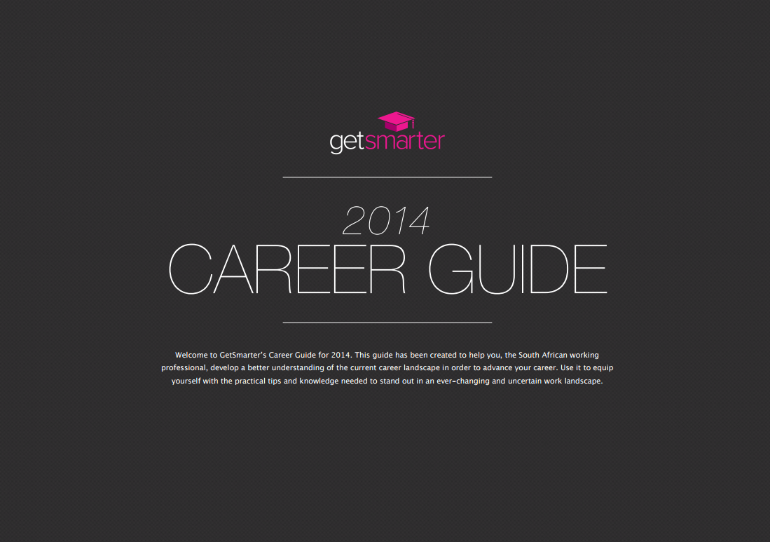 career-guide-2014-1