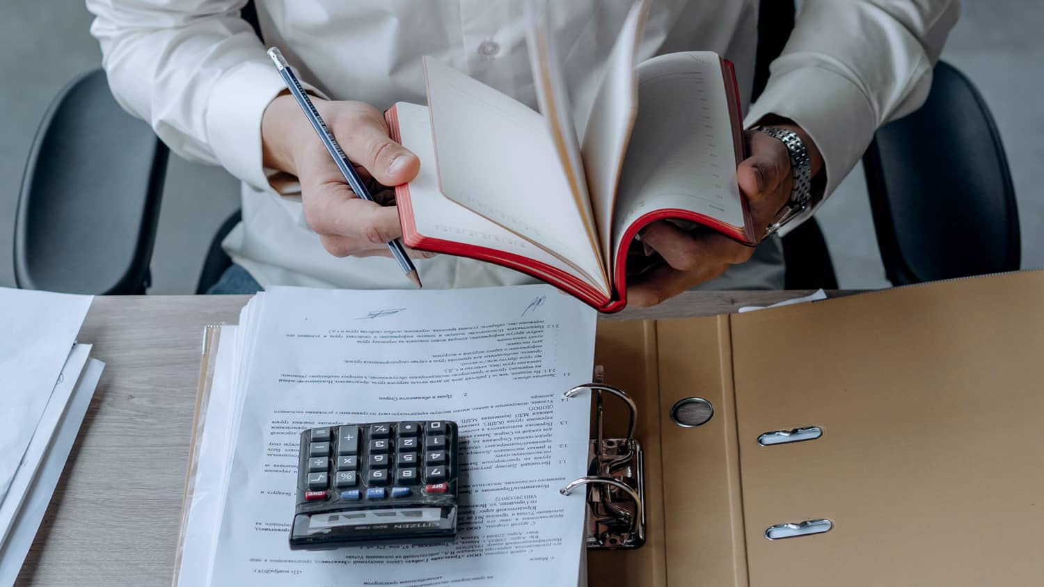 What is payroll accounting? FAQs Video