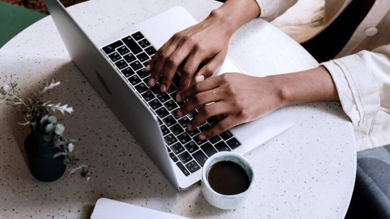 Getsmarter digital transformation picture