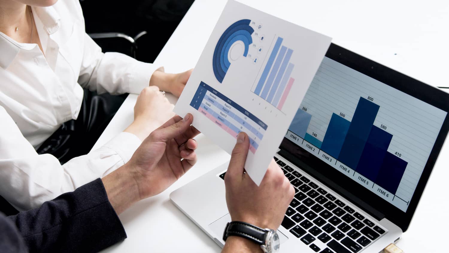 Getsmarter_Header-blockchain-MIT-reports_Blog_1500x844 | GetSmarter Blog