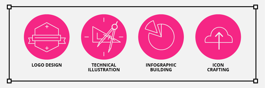 graphic design adobe illustrator getsmarter short course