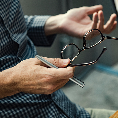 The Difference Between A Business Analyst And A Systems Analyst