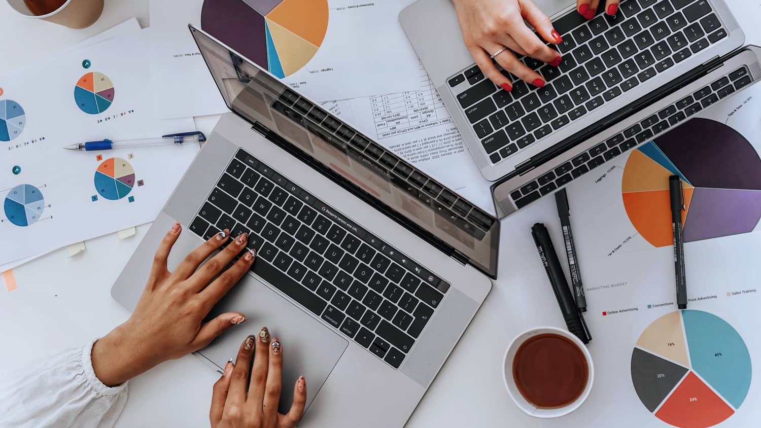 Shocking Stats Organizations Failing At Data Accuracy - axcauwu