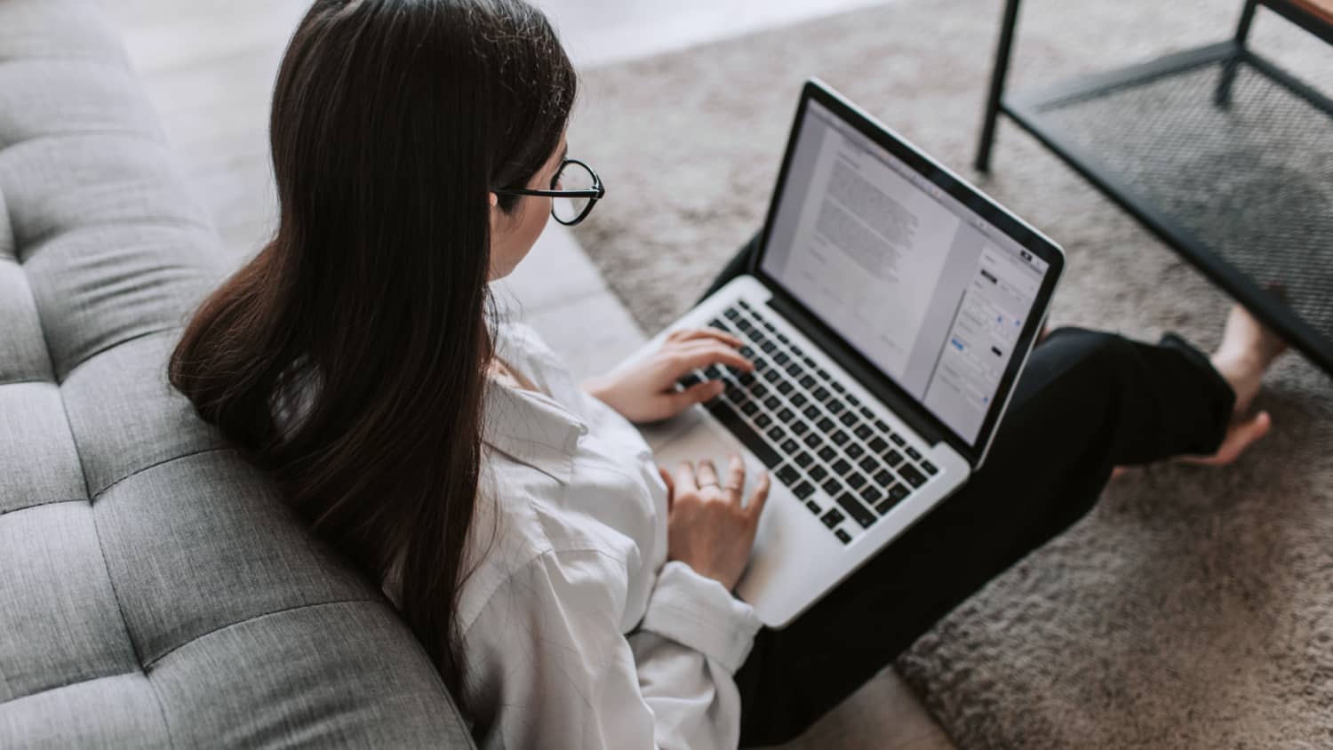 Getsmarter courses picture