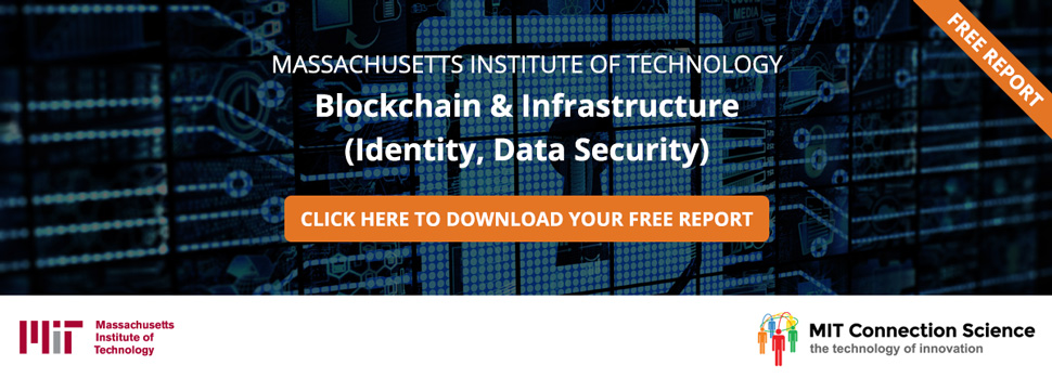 industry-fintech-MIT-reports-blockchain-identity-data-security-banner