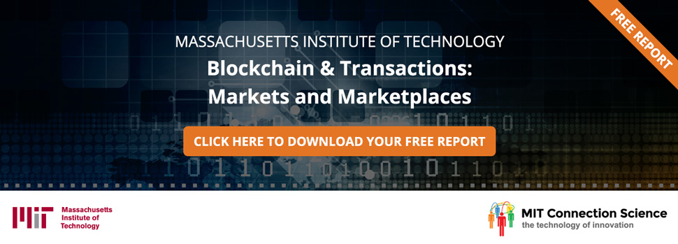 industry-fintech-MIT-reports-blockchain-markets-and-marketplaces-banner