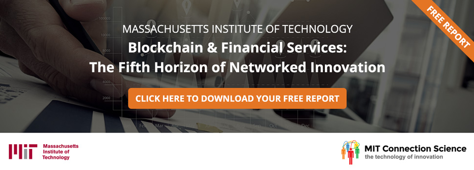 industry-fintech-MIT-reports-blockchain-the-fifth-horizon-banner