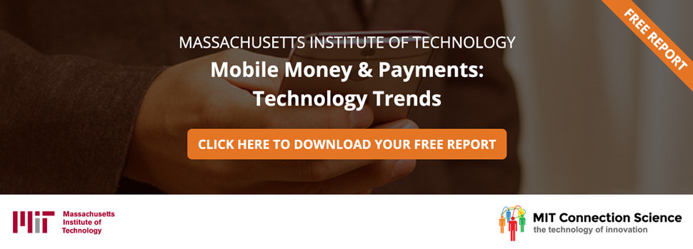 industry-fintech-MIT-reports-mobile-money-payments-tech-trends-banner