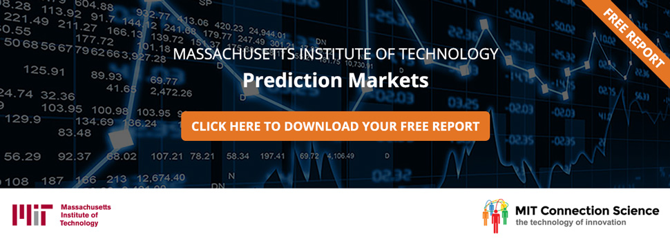 industry-fintech-MIT-reports-prediction-markets-banner