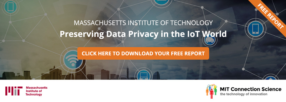 industry-fintech-MIT-reports-preserving-data-privacy-IoT-banner