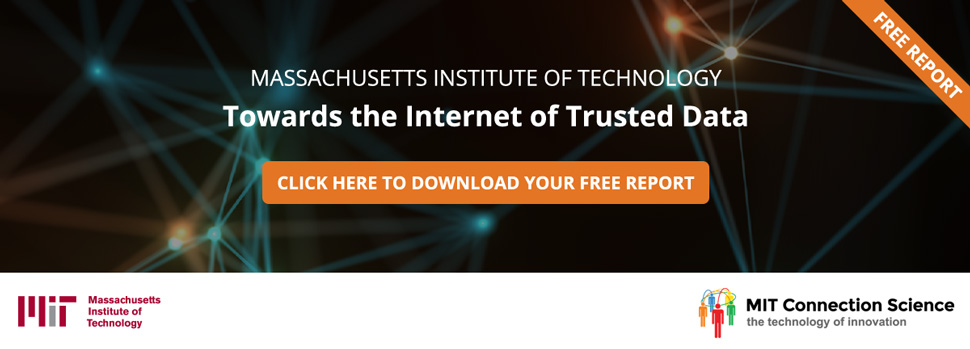 industry-fintech-MIT-reports-towards-the-internet-of-trusted-data-banner