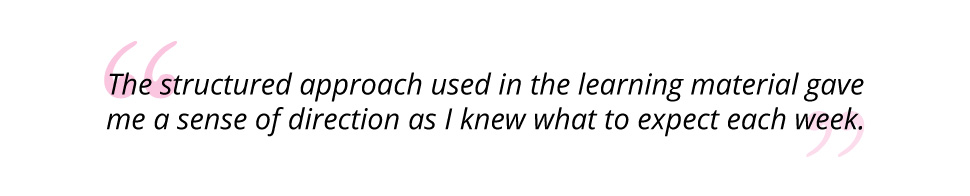 Notable-Achiever-Quote-Student-Success