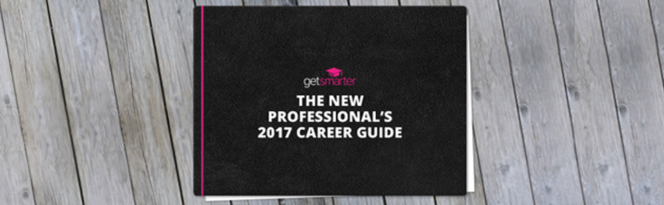 The-New-Professionals-Career-Guide-2017