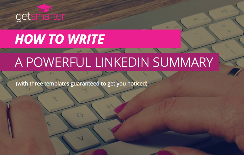 linkedin-template-article