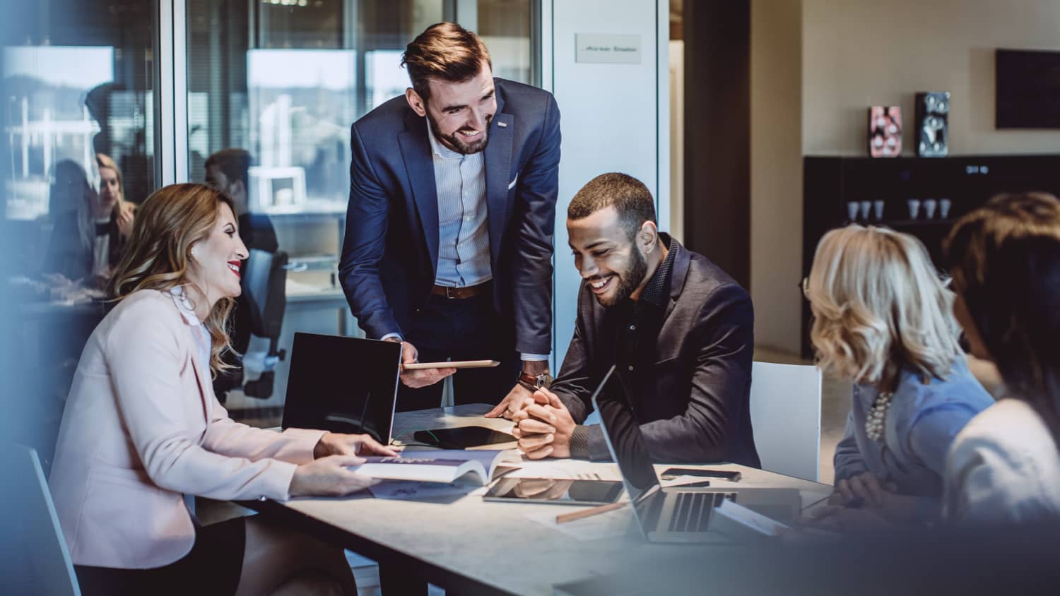 The Value of the MBA Essentials online short course Career Advice