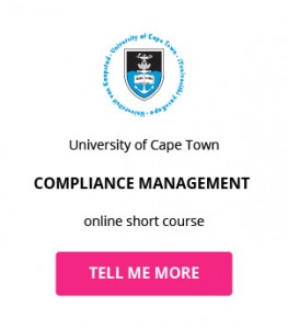 8_freelancing_skills_Compliance-Management_button