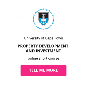 CTA1_propertyinvestment