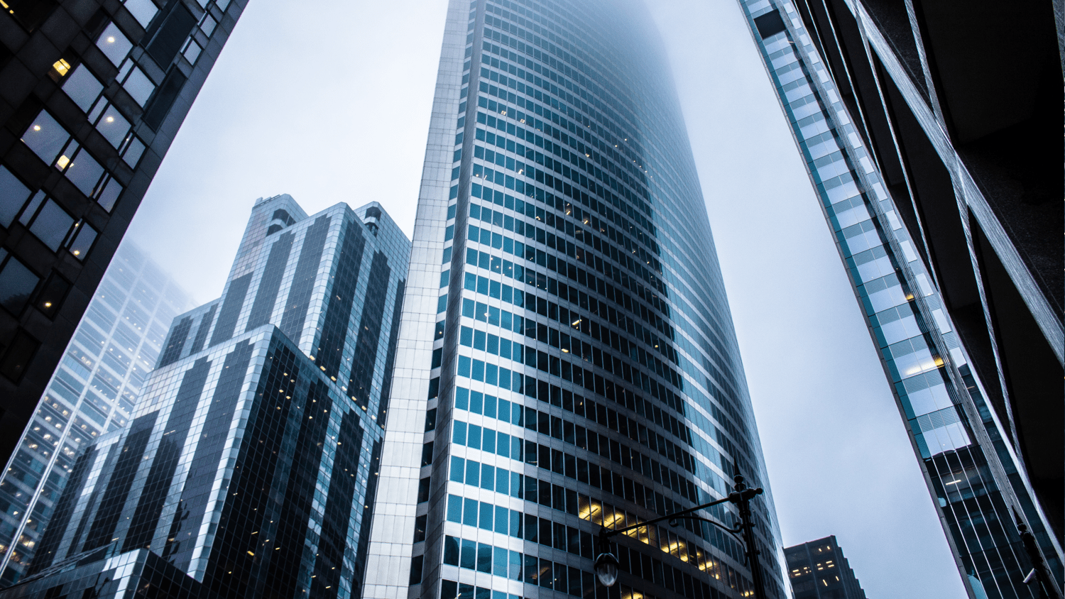 Where is the Best Place to Invest in Property? Career Advice