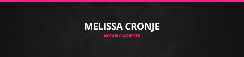 Melissa-Cronje-Notable-Acheiver-banner-px