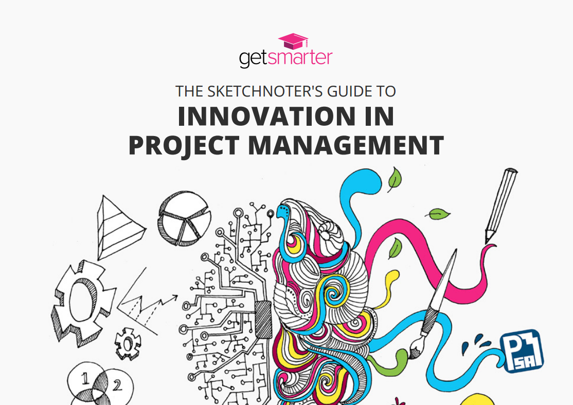Project Management Innovation Guide