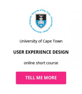 User_experience_Design_button