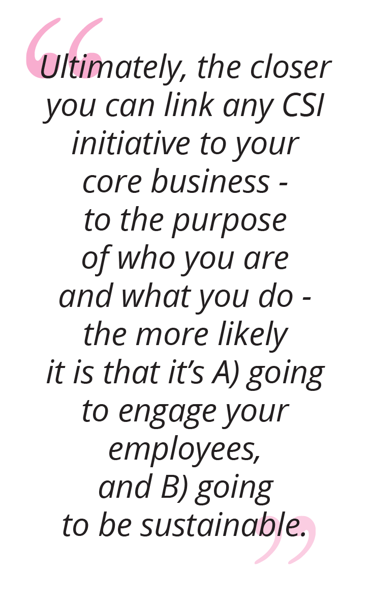 business_sustainability_quote_mobile3_getsmarter