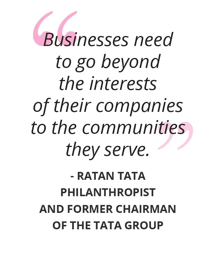 business_sustainability_quote_mobile_getsmarter