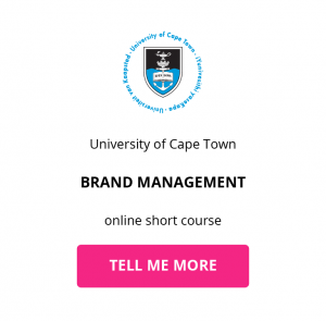 career_advice_brand_management_button