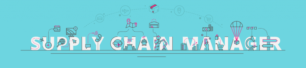 How To Become A Supply Chain Manager GetSmarter Blog