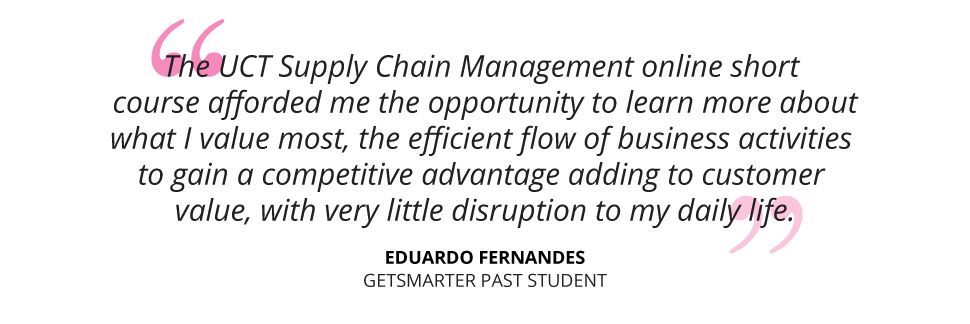 Supply-Chain-Manager_Quote