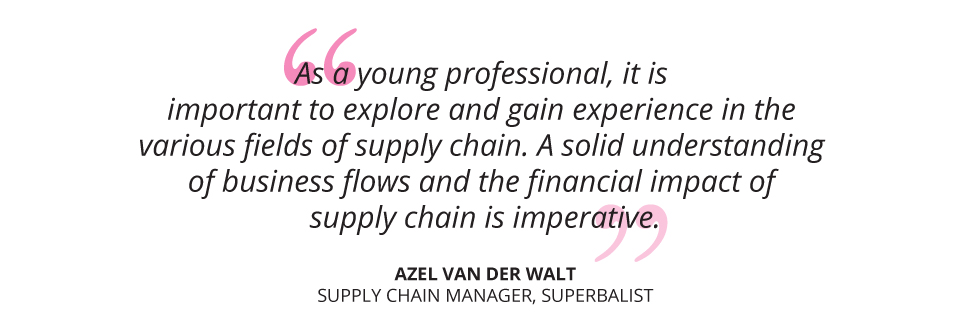 Supply-Chain-Manager_Quote_2