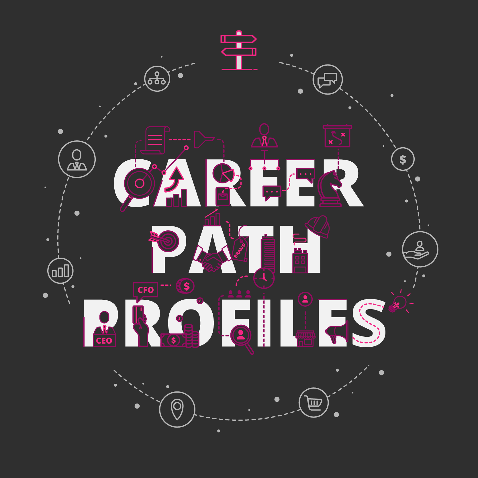 GetSmarter_Career_Path_Profiles_Mobile