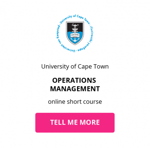 IT_Manager_Buttons_Operations Management