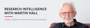Martin_Hall_Banner_Research_Intelligence