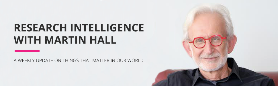 Martin_Hall_Banner_Research_Intelligence