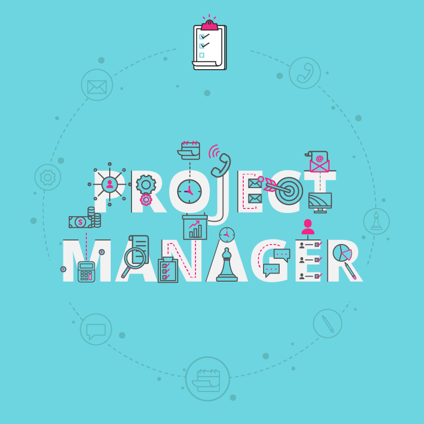 Project_Management_Career_Path_Mobile