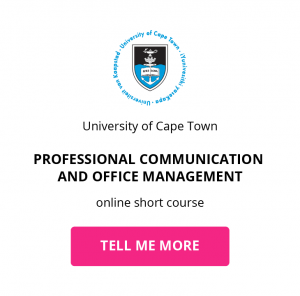 Recruitment_Specialist_Course_Button_Communication