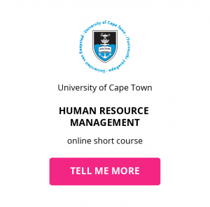 Recruitment_Specialist_Course_Button_HR