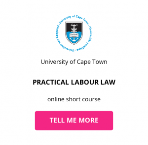 Recruitment_Specialist_Course_Button_Law