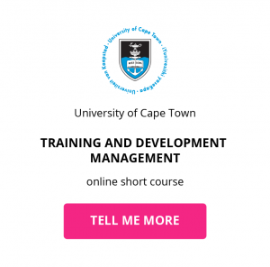 Recruitment_Specialist_Course_Button_Training