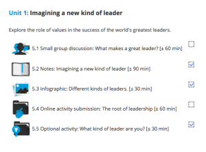 Research_Hub_Leadership_Model_GetSmarter