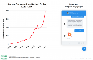 Research_Intelligence_Digital_Learning_Trends_1i