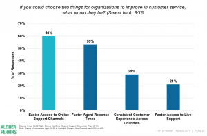 Research_Intelligence_Digital_Learning_Trends_1m