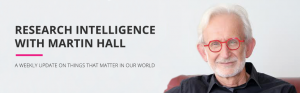 Research_Intelligence_Martin_Hall_Banner