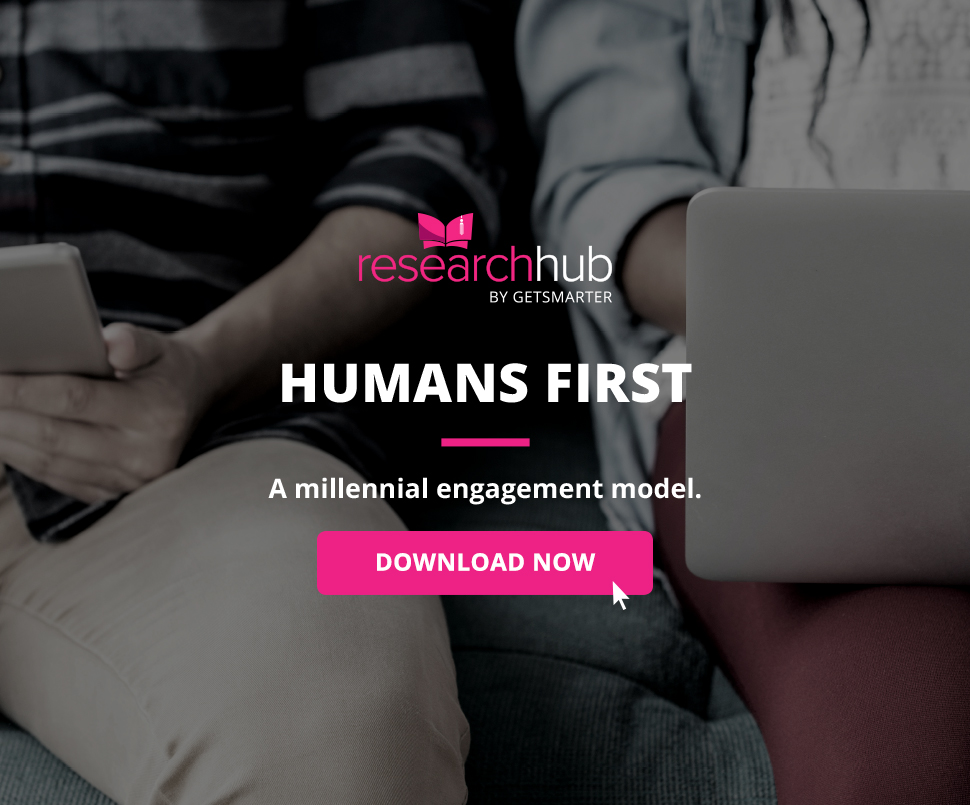 White_Paper_Humans_First_Research_Hub